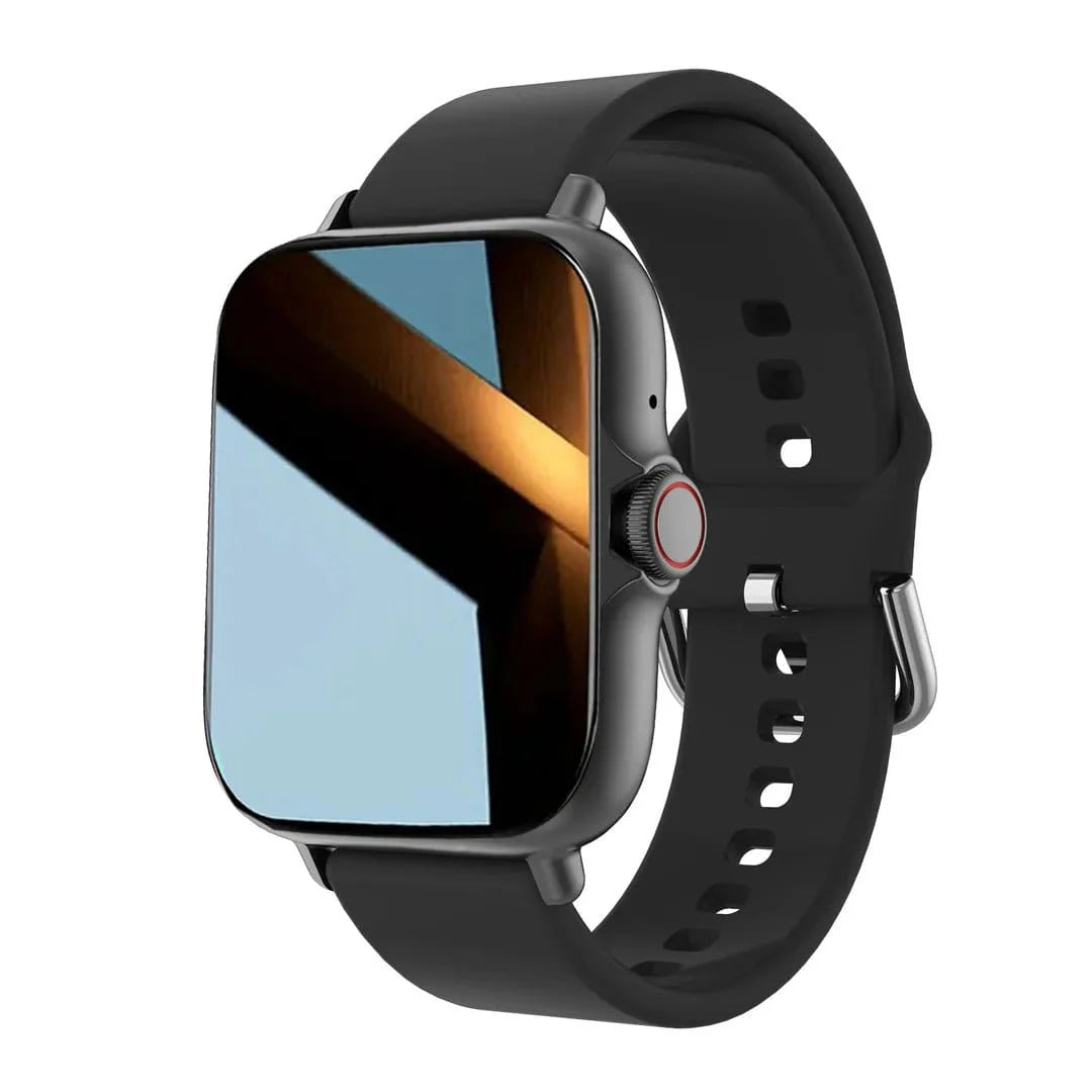 Smart Watch - Aaria Tees Aaria Tees