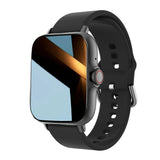 Smart Watch - Aaria Tees Aaria Tees