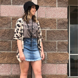 Smooth As Tennessee Whiskey Tee - Aaria Tees Aaria Tees