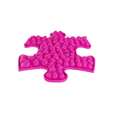Royal Sensory Playmat Set Aaria Tees