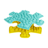 Tots Minis Puzzle Set Aaria Tees