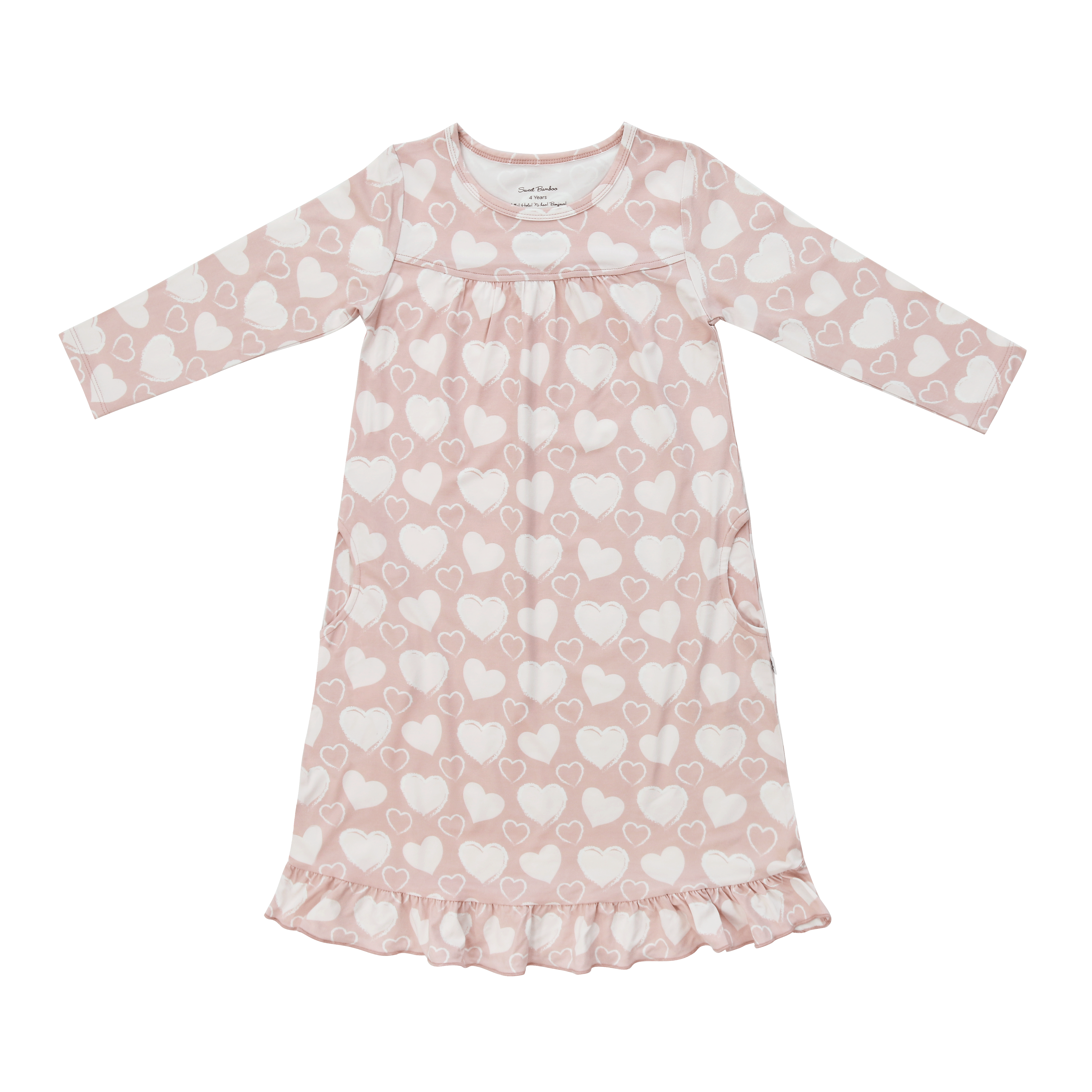  Aaria Tees