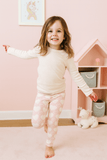 So Much Love Classic Legging Aaria Tees