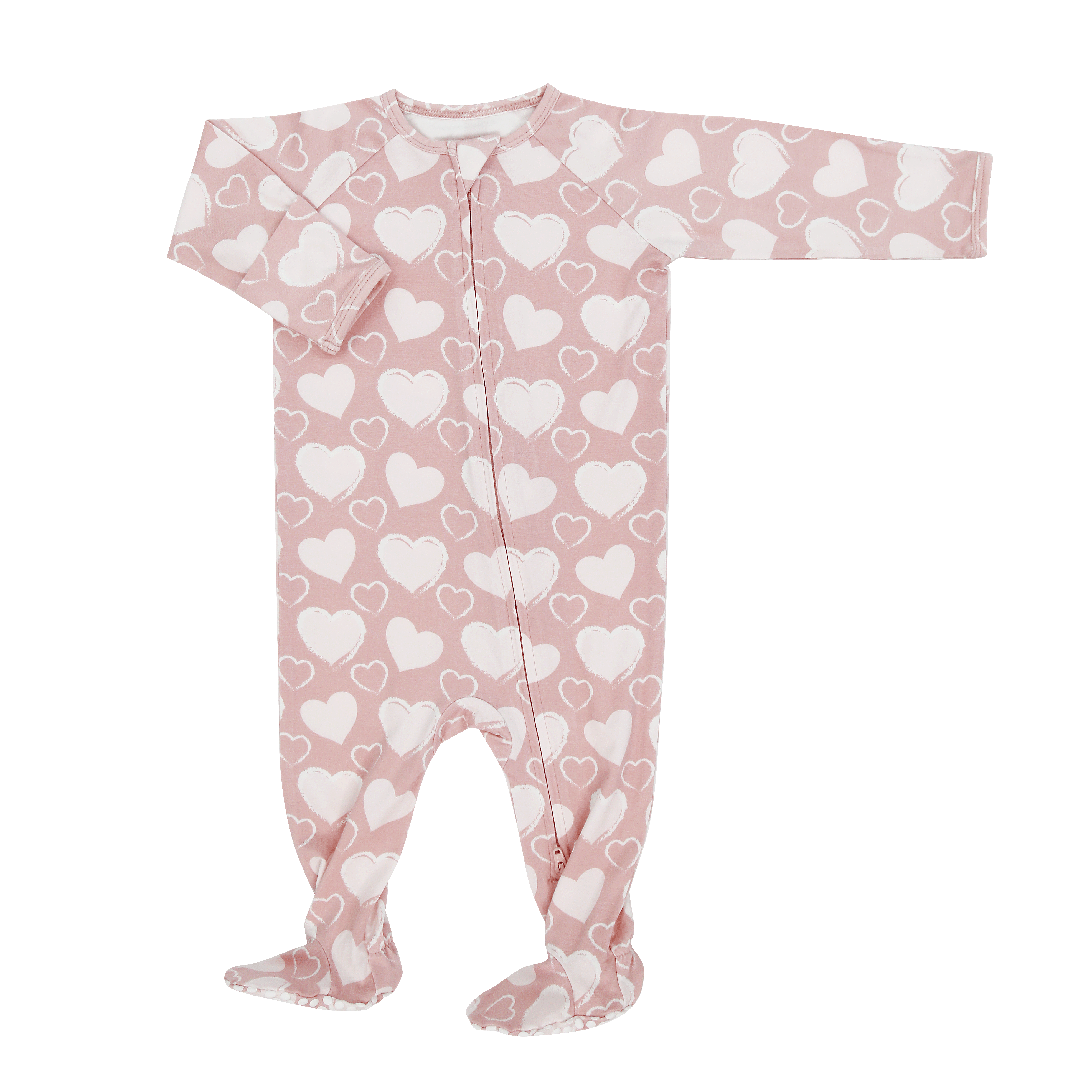  Aaria Tees
