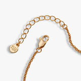 Soccer GOAL Linear Bracelet - Aaria Tees Aaria Tees