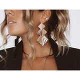 Sparkle Pave Ear Cuff Aaria Tees