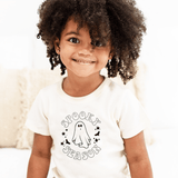graphic tee | spooky season - Aaria Tees Aaria Tees