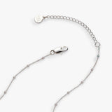 Divine Guides Star of David Pendant Necklace - Aaria Tees Aaria Tees