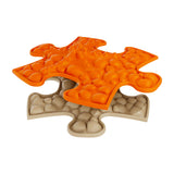 Tots Minis Puzzle Set Aaria Tees