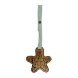 stroller toy | starfish - Aaria Tees Aaria Tees