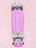 INDY STICKER - ORIGINAL COLORS Aaria Tees