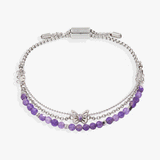 Butterfly Stranded™ Bracelet Set - Aaria Tees Aaria Tees