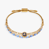 Compass Stranded™ Bracelet Set - Aaria Tees Aaria Tees