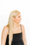 Stud Trio Stud Earring Set - Lollipop - Aaria Tees Aaria Tees