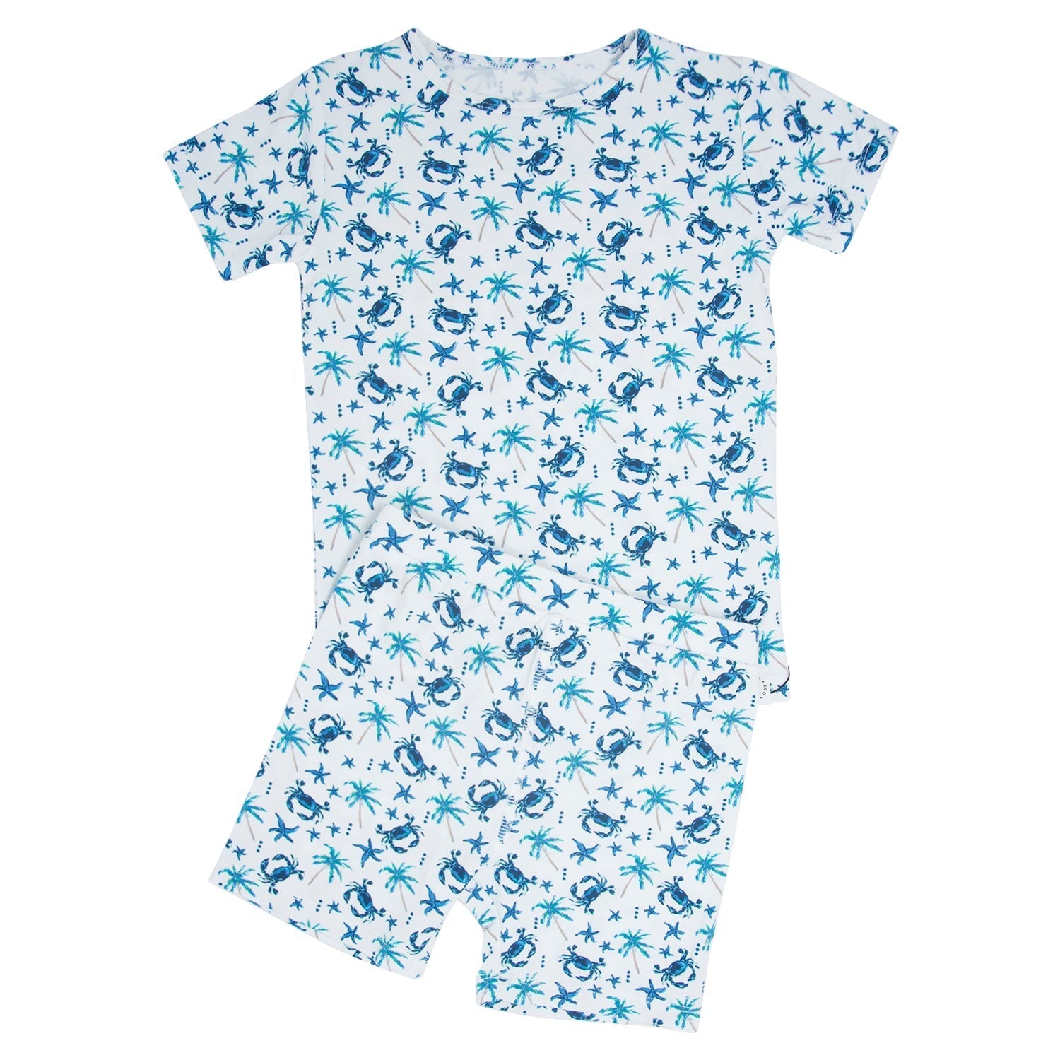  Aaria Tees