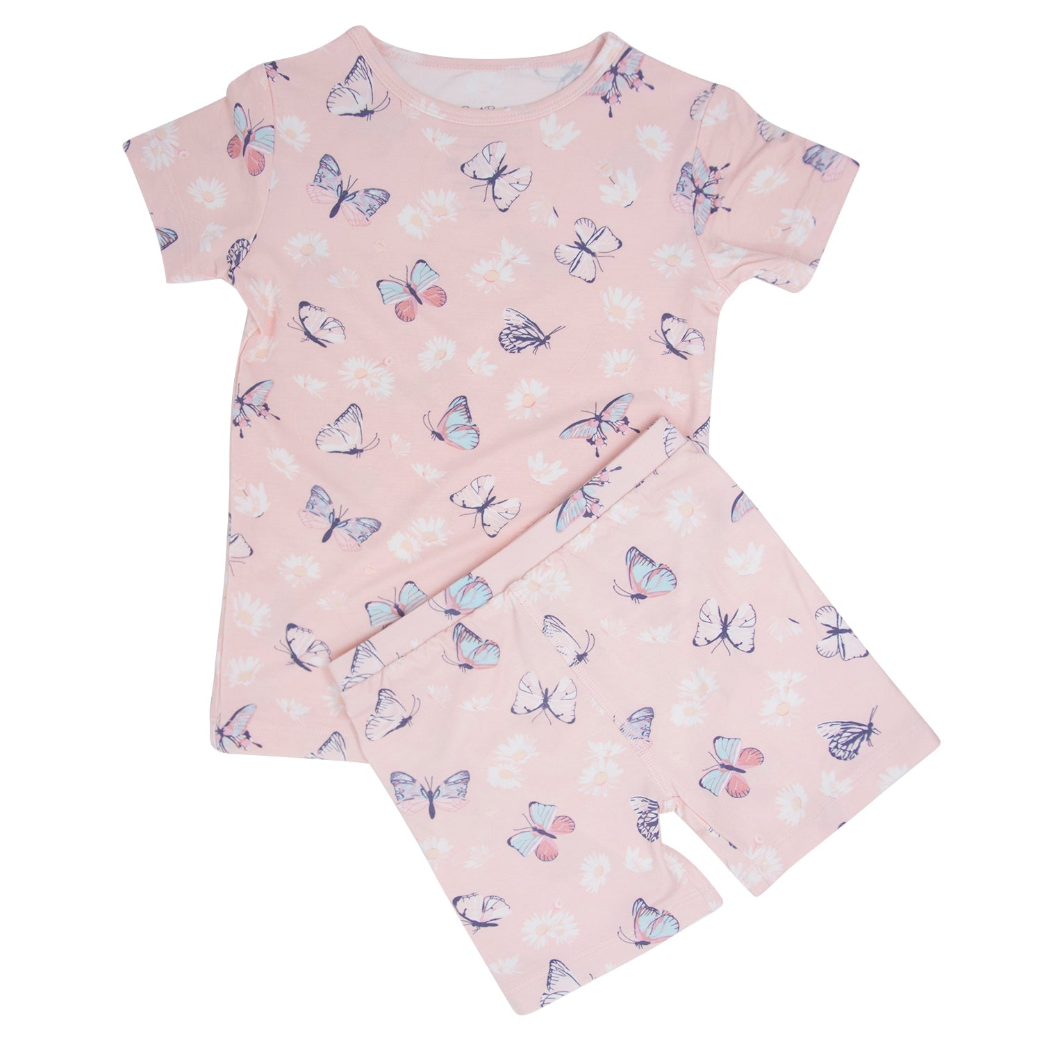  Aaria Tees