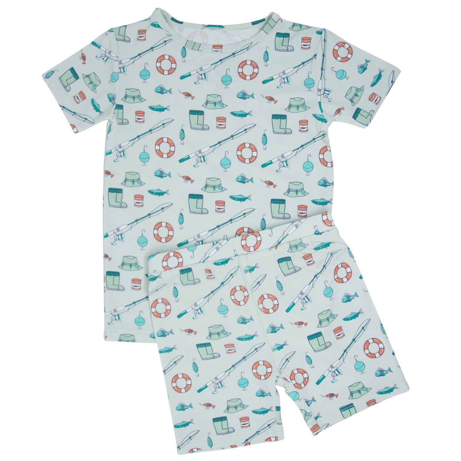  Aaria Tees