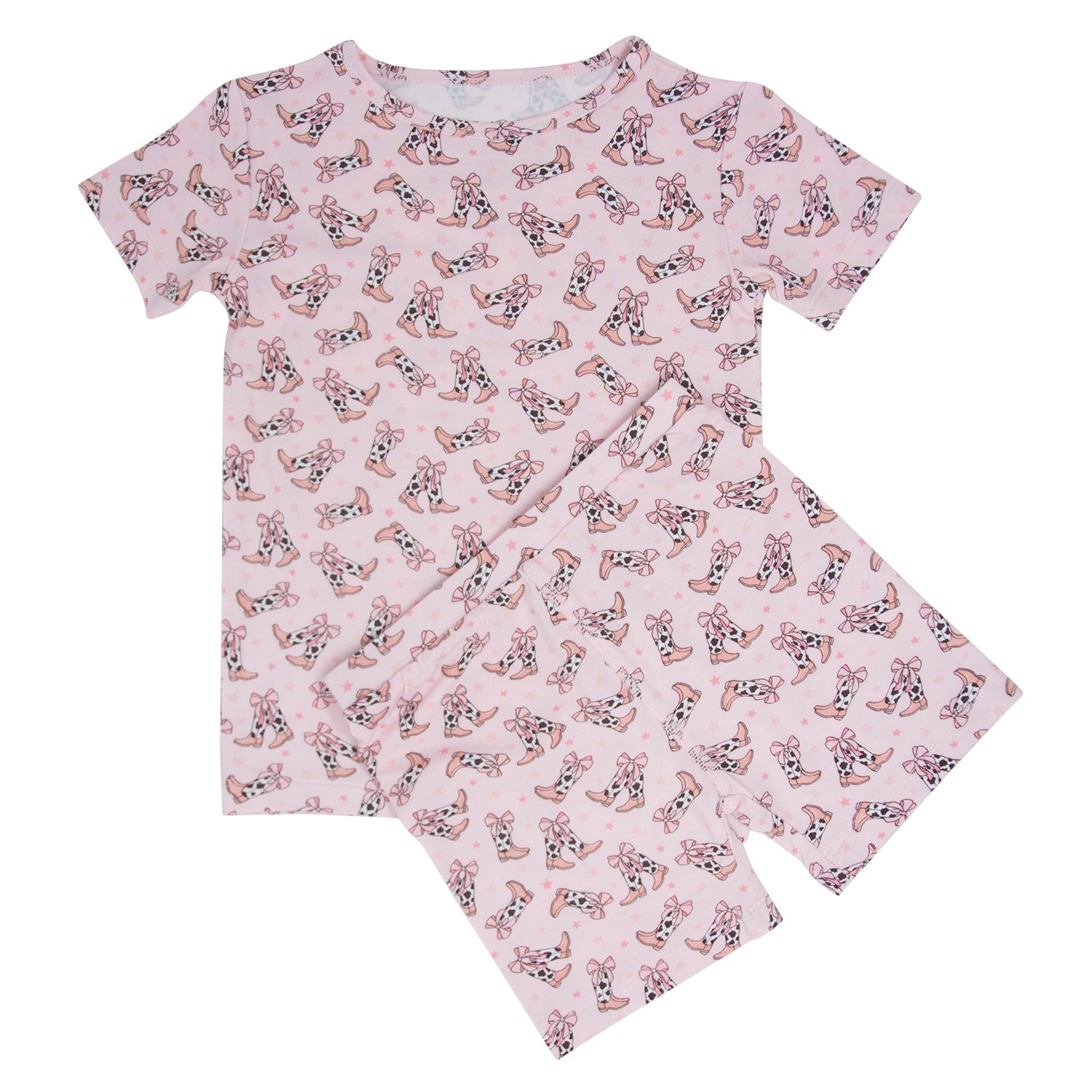  Aaria Tees