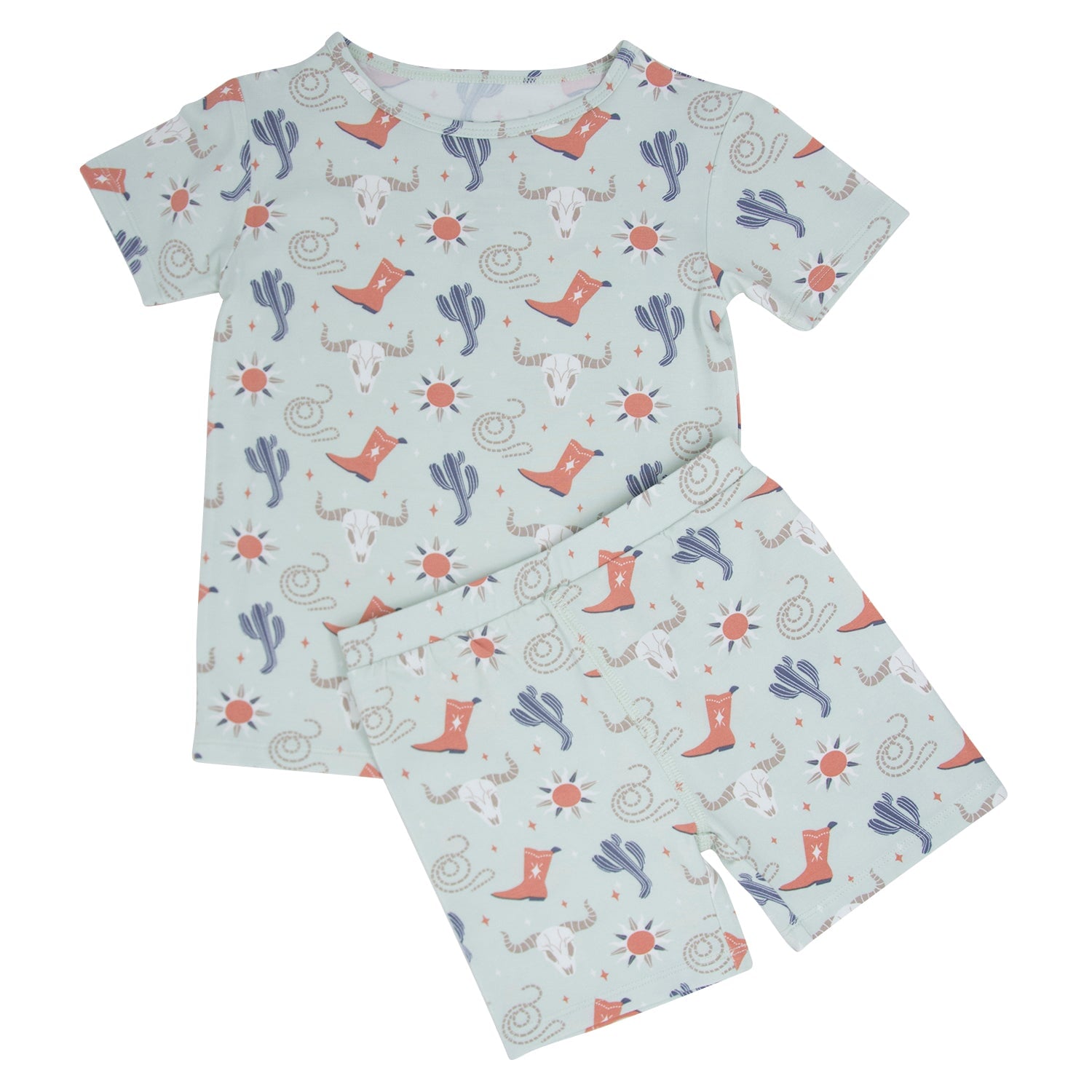  Aaria Tees