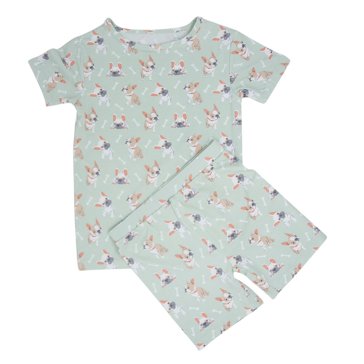  Aaria Tees