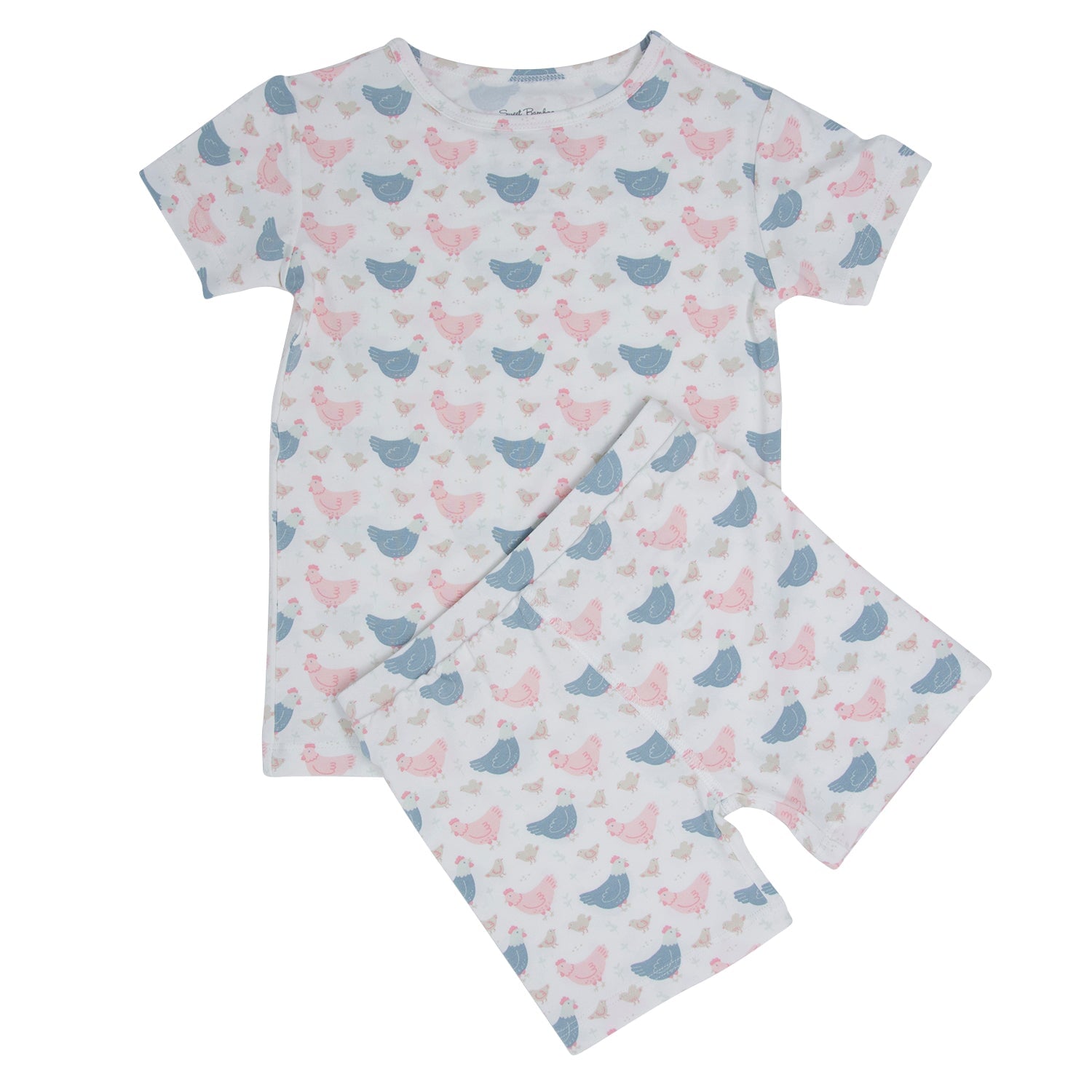  Aaria Tees