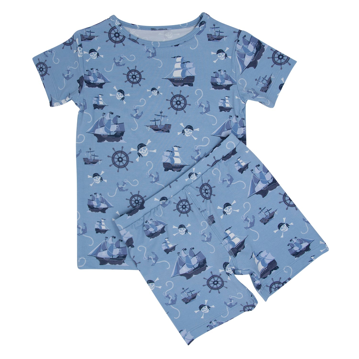  Aaria Tees