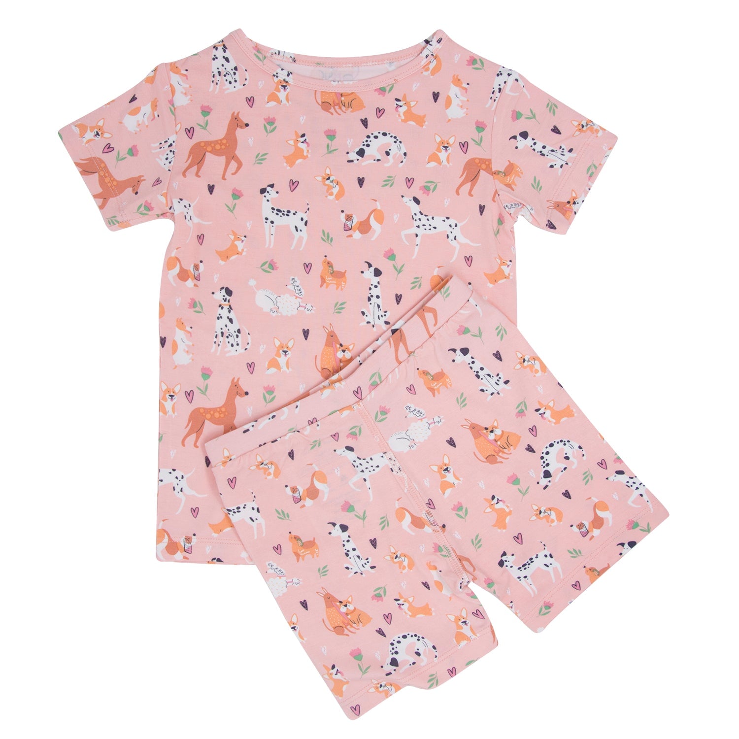 Aaria Tees
