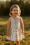 sun dress | sun - Aaria Tees Aaria Tees