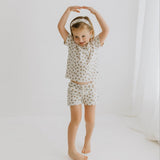 shorts | Sun - Aaria Tees Aaria Tees