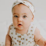 sun dress | sun - Aaria Tees Aaria Tees