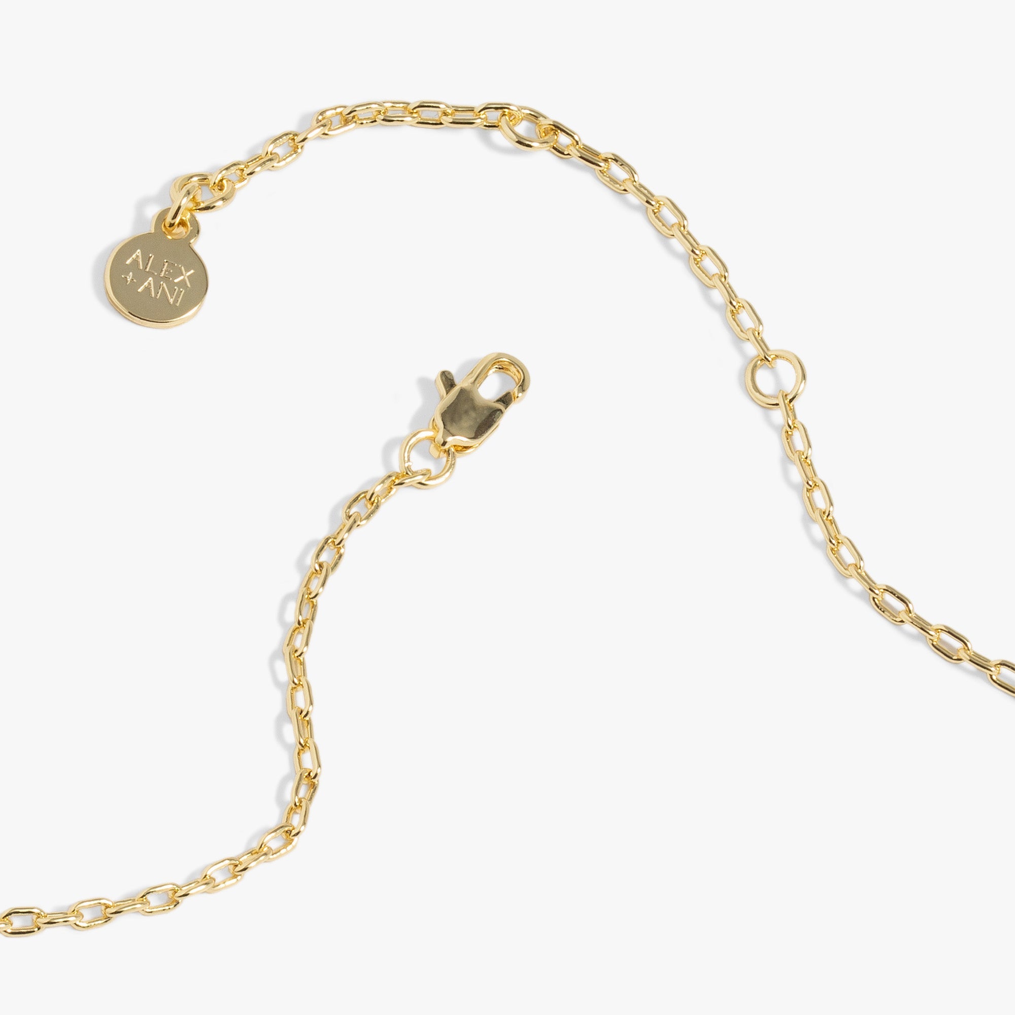 Sunflower 'Choose Happiness' Mantra Necklace - Aaria Tees Aaria Tees