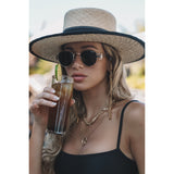 Sunglass Chain Aaria Tees