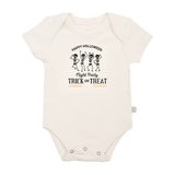 graphic bodysuit | night party - Aaria Tees Aaria Tees