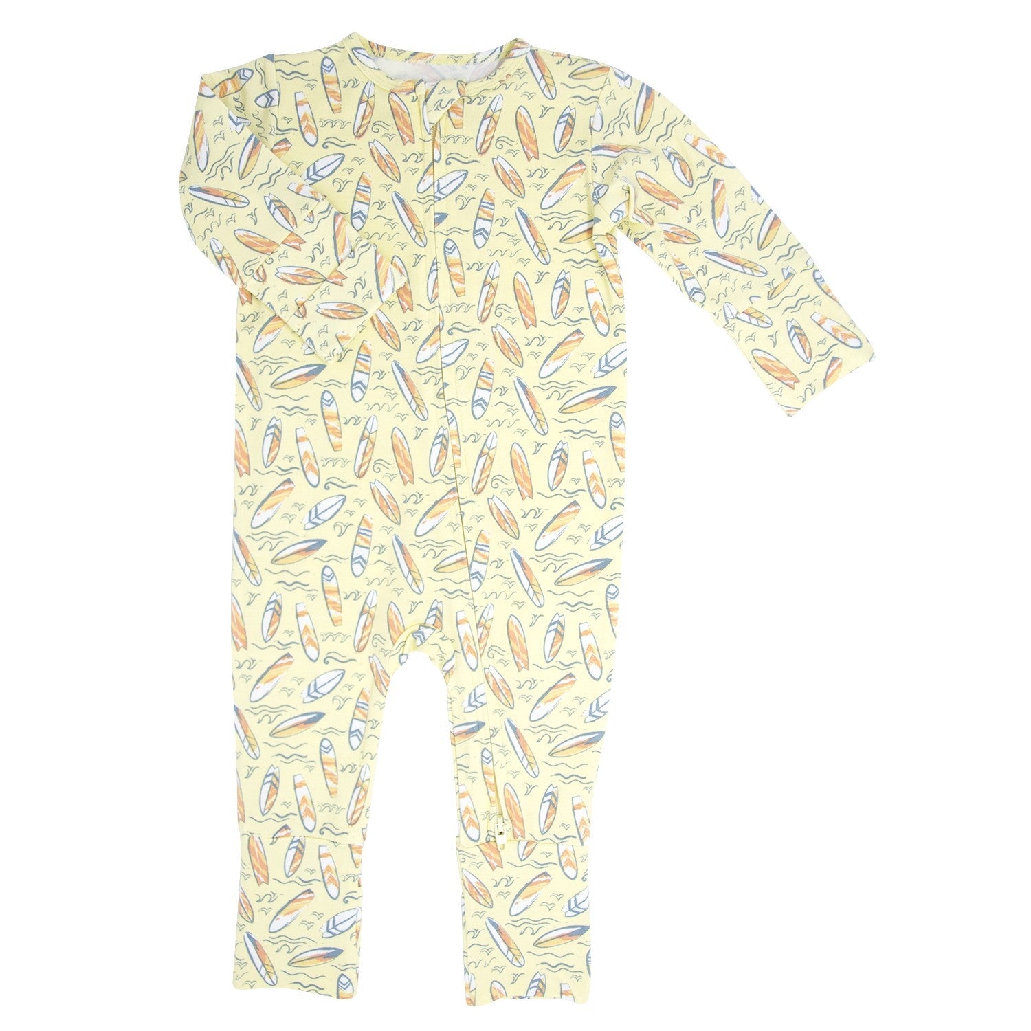  Aaria Tees