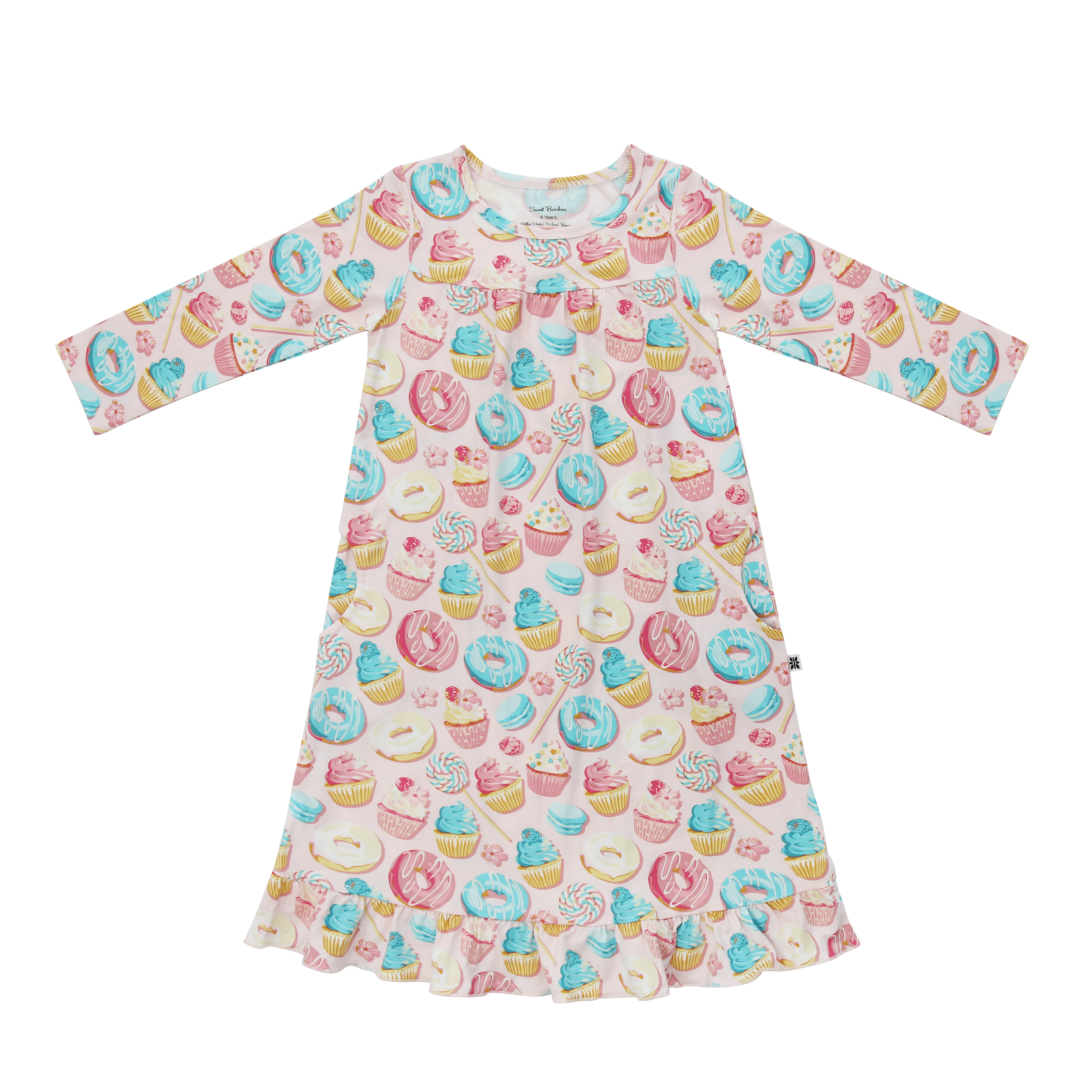  Aaria Tees