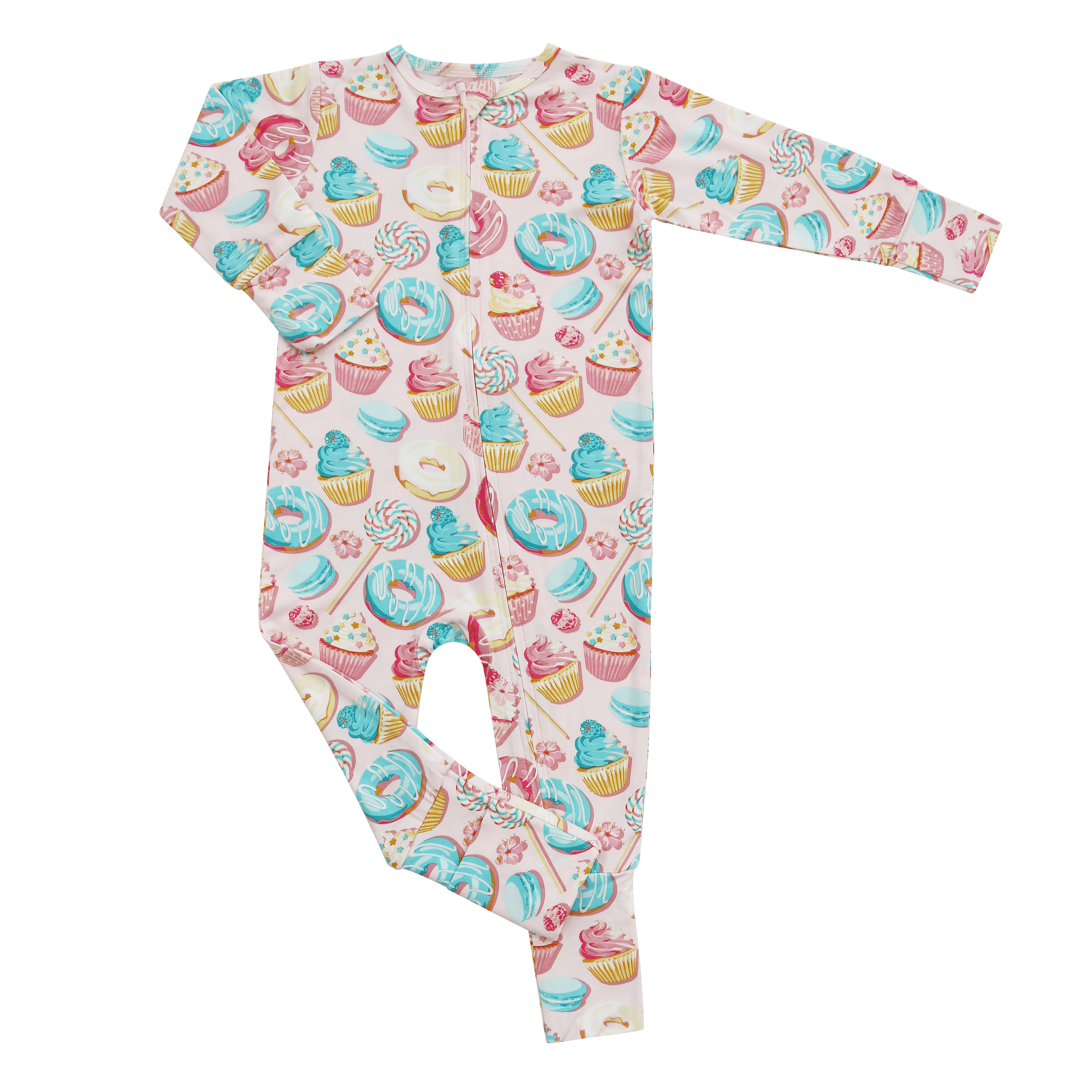  Aaria Tees