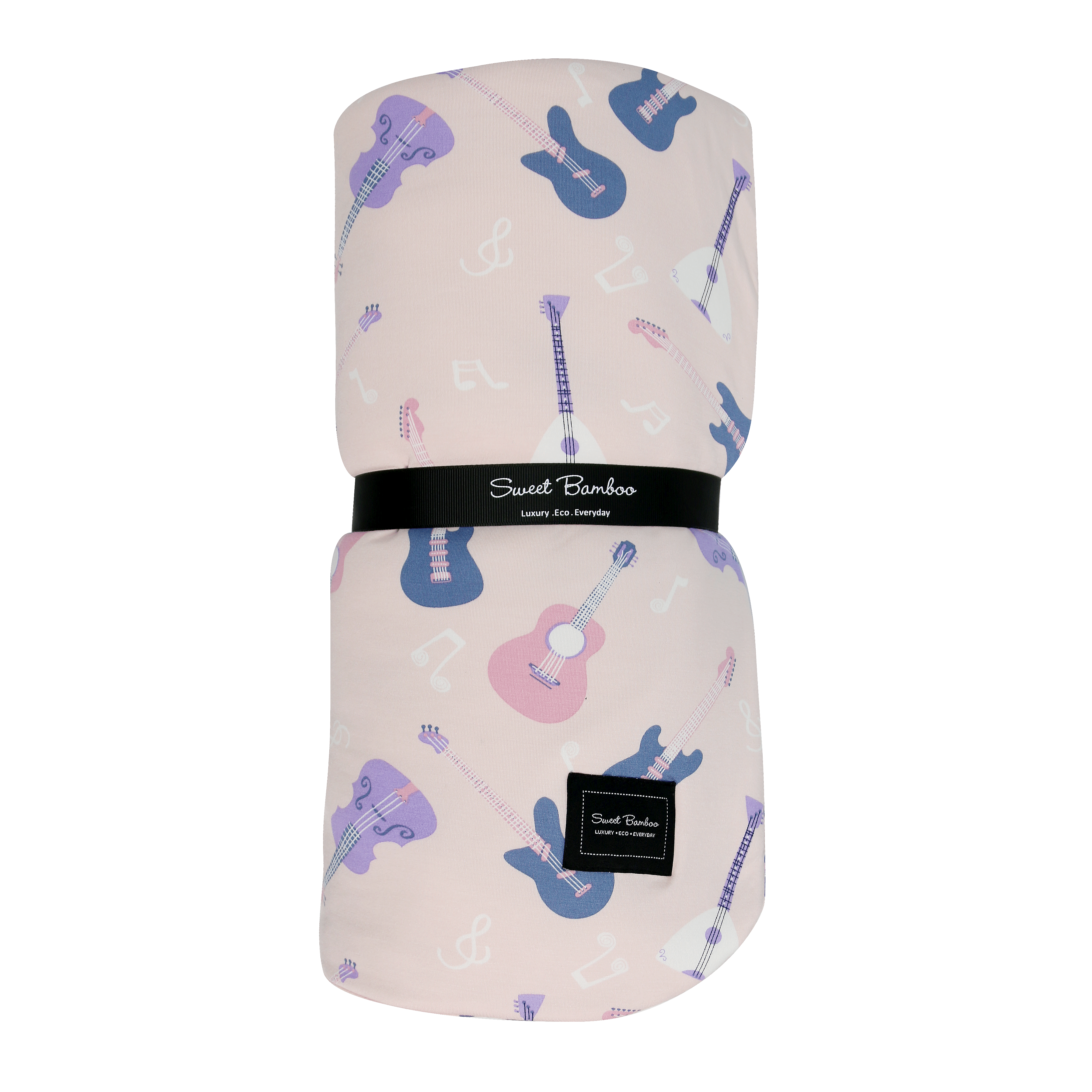  Aaria Tees