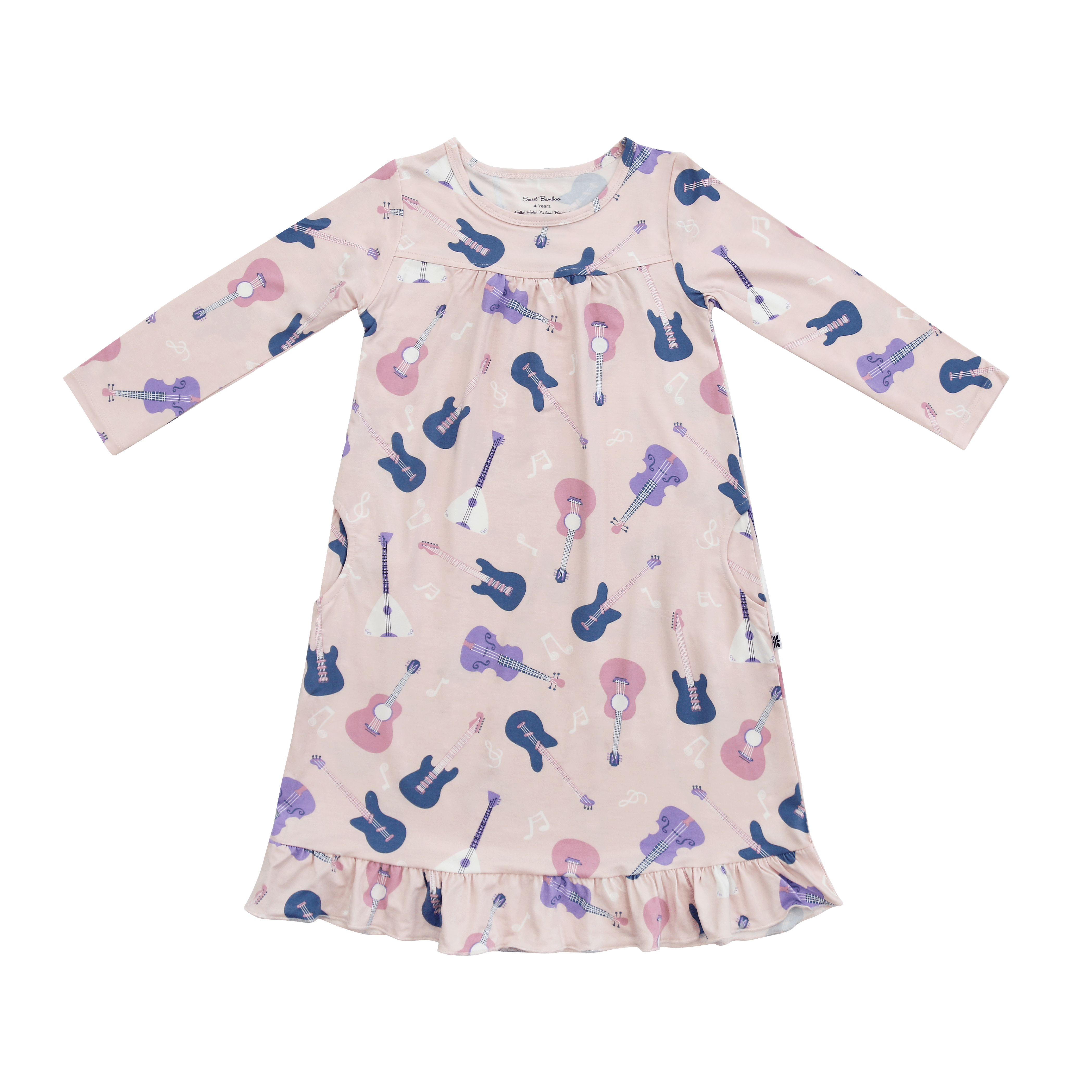  Aaria Tees