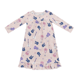 Swifties Riff Boho Dress Aaria Tees