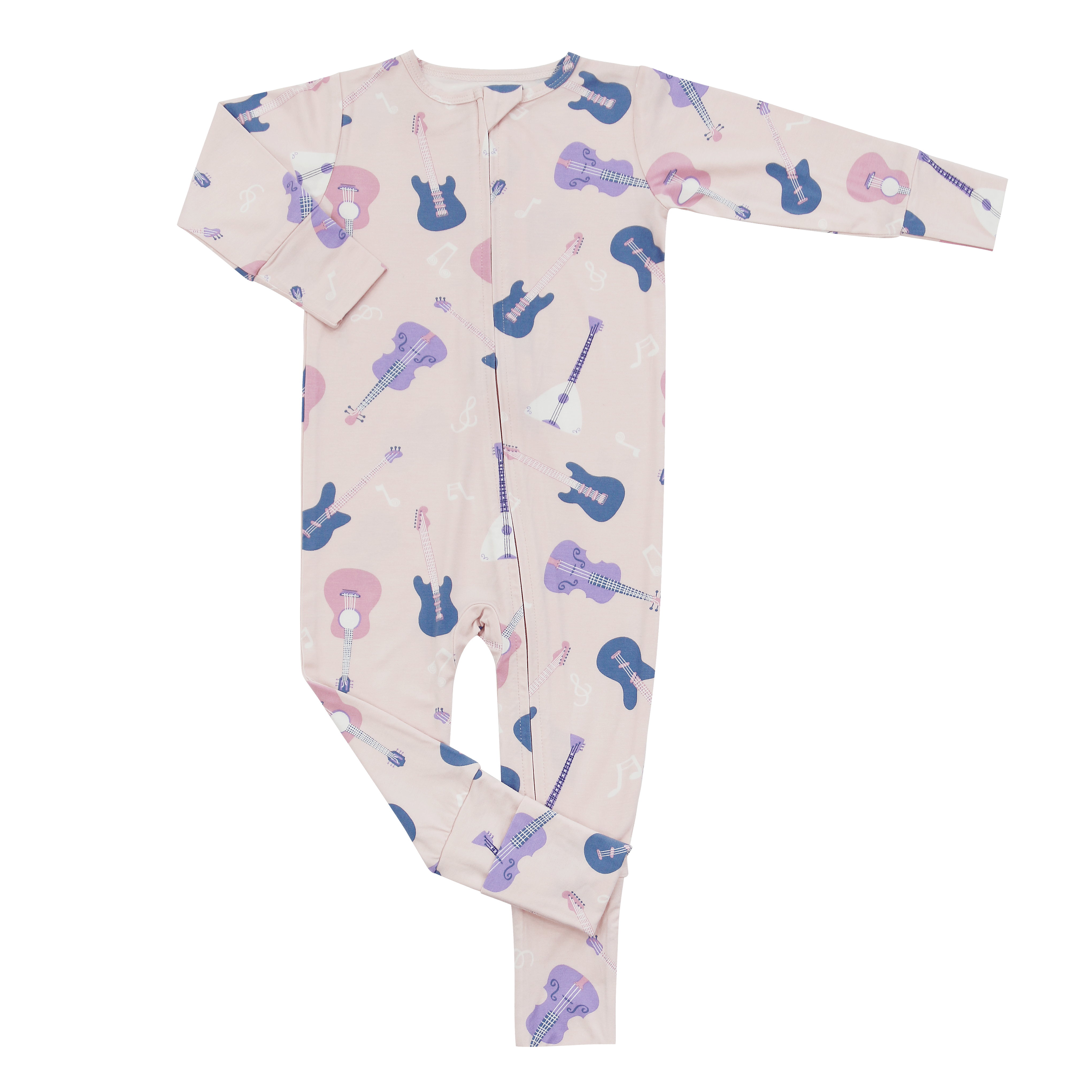  Aaria Tees
