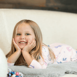 Swiftie's Riff Swirly Girl Dress Aaria Tees