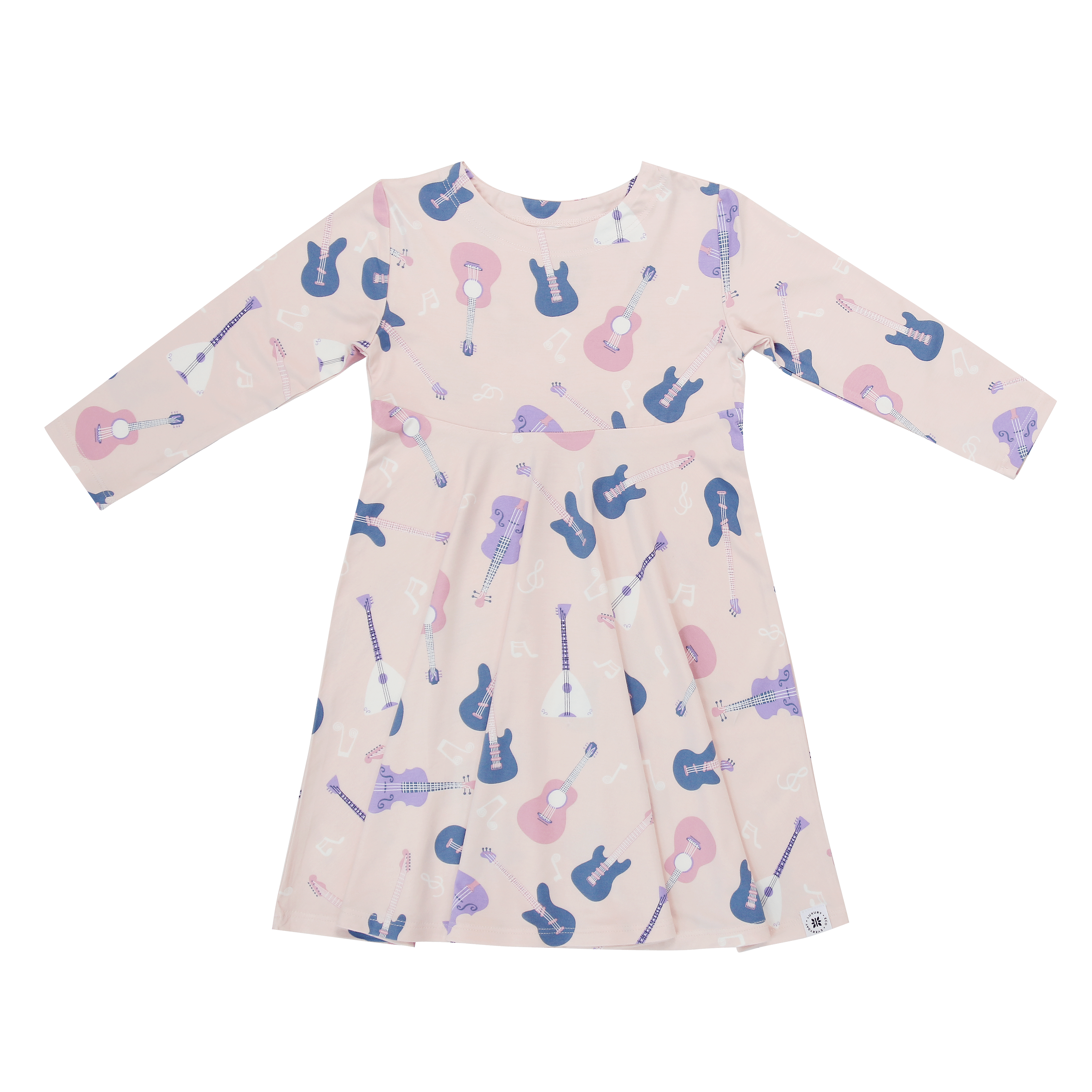  Aaria Tees