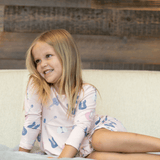 Swiftie's Riff Swirly Girl Dress Aaria Tees