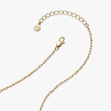 Taco Truck Locket Necklace - Aaria Tees Aaria Tees