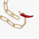 Taco Truck Toggle Bracelet - Aaria Tees Aaria Tees