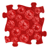 Pets Sensory Snuffle Set Aaria Tees