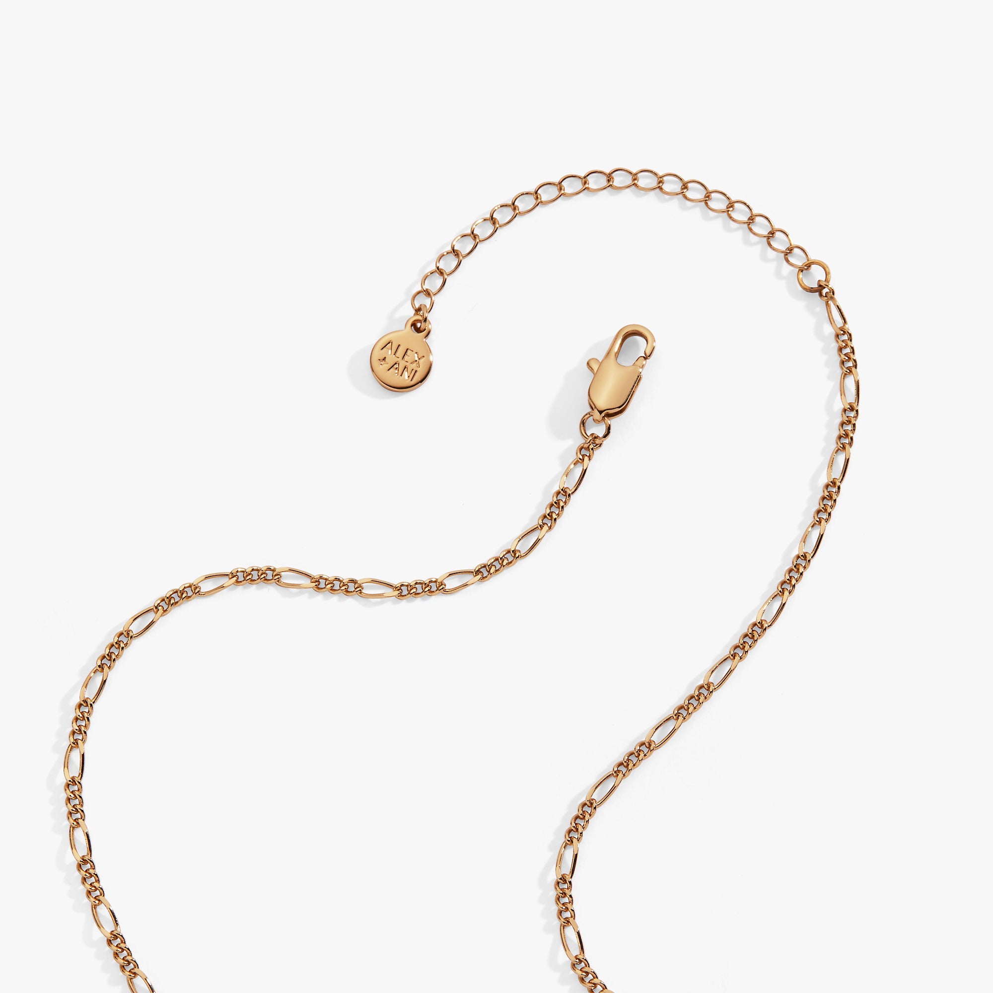 Tea Party Kettle Locket Pendant Necklace - Aaria Tees Aaria Tees