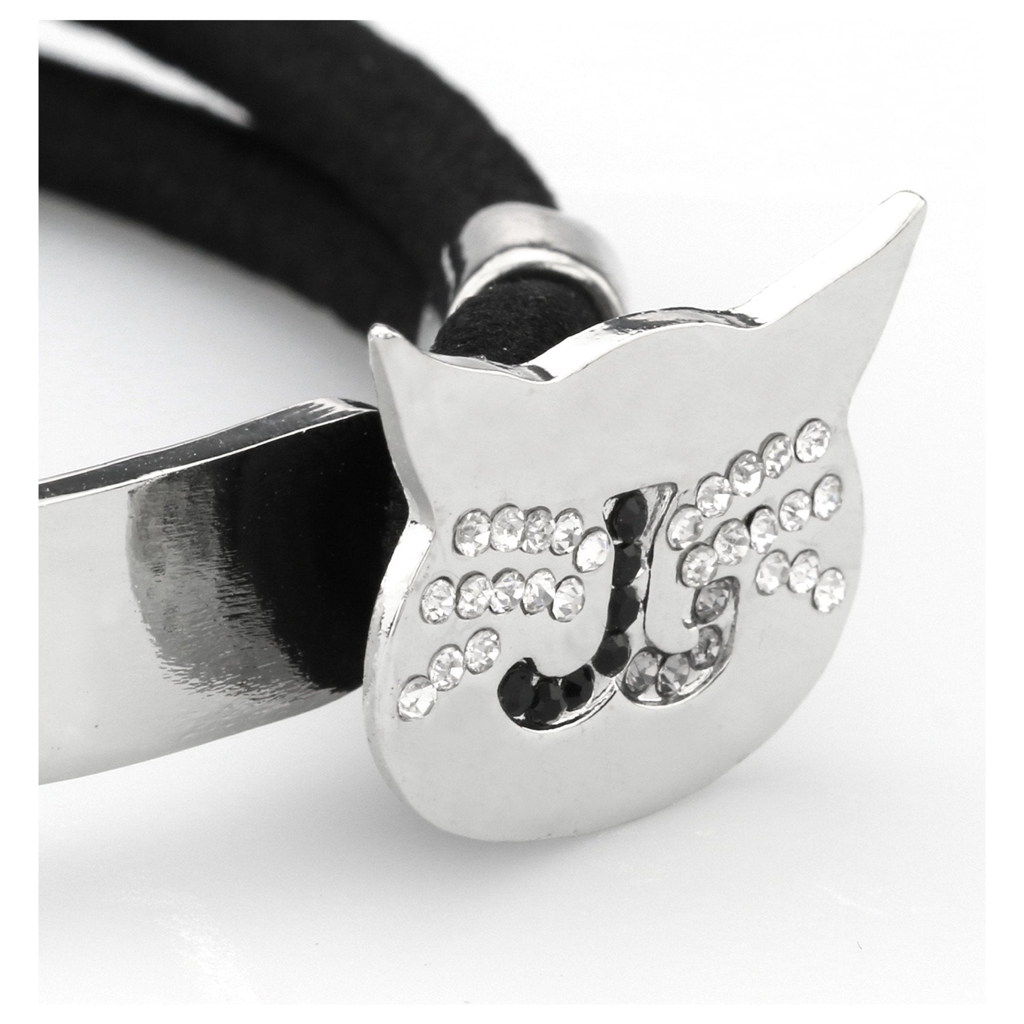 #TeamCatMojo Jackson Galaxy Bracelet - Aaria Tees Aaria Tees