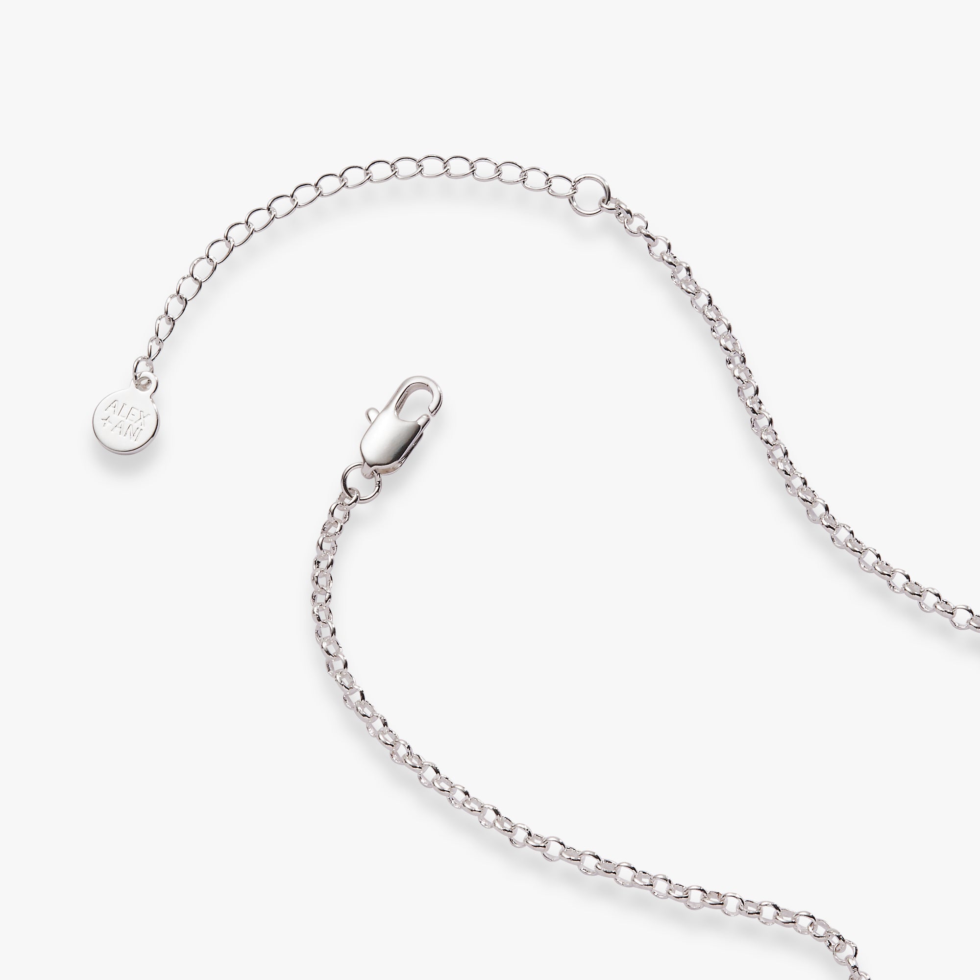 Floral Teapot Locket Pendant Necklace - Aaria Tees Aaria Tees