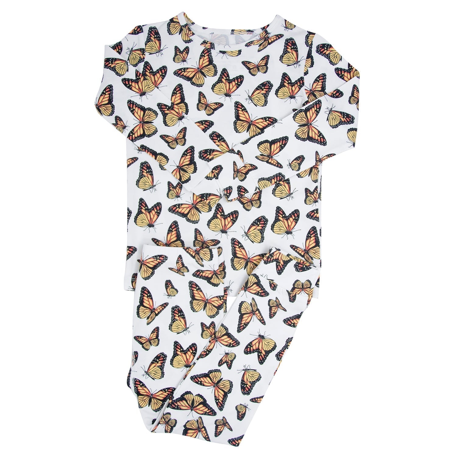  Aaria Tees